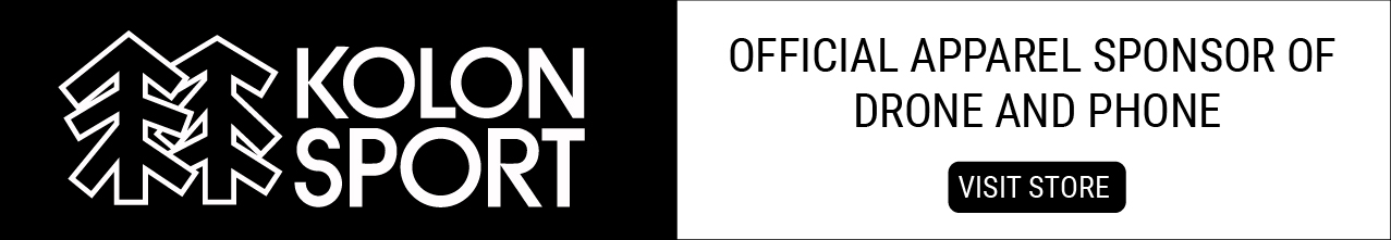 Kolon SportArtboard 2-100